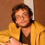 Александра Домогарова убрали после жуткого скандала