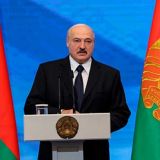 Определился главный конкурент Лукашенко на президентских выборах – 2020