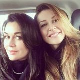 Дочь намерена бросить онкобольную Заворотнюк в загородном доме