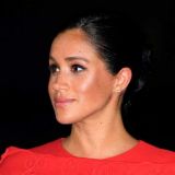 Подруга раскрыла тайный план Меган Маркл