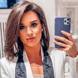 Бородина попросила не навязывать ей гомосексуализм: Кто-то потом менял ориентацию!