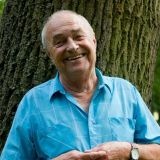 Некоторые пожилые россияне могут получить до 10 тысяч рублей от государства: подробности