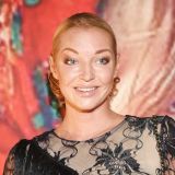 Волочкова заявила о своей смерти из-за мужчины