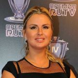 Семенович пострадала на море из-за тонущей подруги