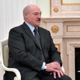 Лукашенко предсказали большие проблемы из-за снятия Бабарико с президентских выборов