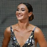 Солнцев припечатал пьяную Бузову в эфире 