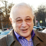 Молодая жена Петросяна сделала операцию и похудела