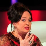 Вкалывают в лицо литры яда: 61-летняя Гузеева раскрыла страшный секрет вечной молодости 