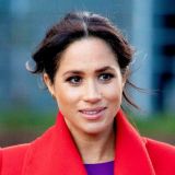 Меган Маркл нанесла неожиданный удар Елизавете II