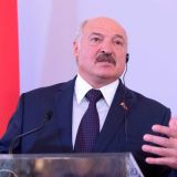 Политик о поведении Лукашенко перед выборами: Все-таки испугался