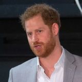 Стало известно о лечении принца Гарри в наркологической клинике