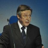 Адвокат Ефремова резко отреагировал на слухи о своем отстранении: Вы меня танком не уберете