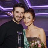 Муж пригрозил отомстить посмеявшейся над ним Сати Казановой