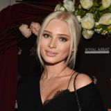 Шишкова решилась на кардинальные изменения внешности