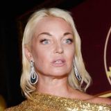 Маша Распутина вступилась за униженную Волочкову