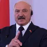 Эксперт об оппонентах Лукашенко на выборах: Угроз для власти нет