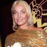 Волочкова оправдалась за посещение монастыря в карантин: Совершенно нелепая ситуация