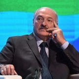 Лукашенко вызвали на бой: Без понтов и уголовщины