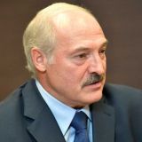 Протесты против Лукашенко: Запад призвали вмешаться в ситуацию в Белоруссии