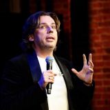 Галкин выставил свое хозяйство на всеобщее обозрение