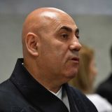 Пригожин пожаловался на оскорбления: Владимир Фриске ведет себя очень вызывающе