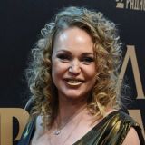 Снимок накачанного сына Аллы Довлатовой всполошил поклонников