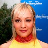 Обратная сторона популярности: Татьяна Буланова пыталась покончить с собой