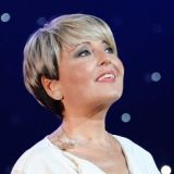 Варум раскрыла секрет долгого брака с Агутиным