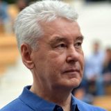 Собянин оценил вероятность нового карантина в Москве из-за коронавируса