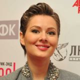 Мария Кожевникова назвала главный промах сценаристов 