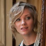 Асмус захотела обогатиться на разводе с Харламовым