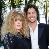 Дочь Пугачевой и Галкина поразила плохими манерами