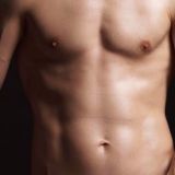 Классные голые парни: супруга Пелагеи застукали на мужском стриптизе