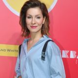 Подкаминскую перестали узнавать с новой прической