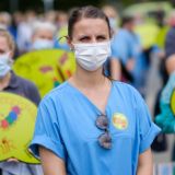 Коронавирус: последние новости на сегодня, 17 июля 2020 года