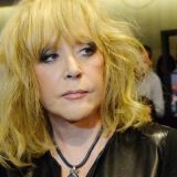 Пугачева ошарашила Крутого неожиданным решением: Это такое нахальство!