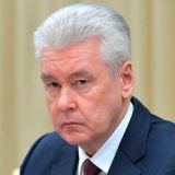 Собянин заявил о формировании коллективного иммунитета к коронавирусу в Москве