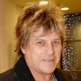 Глызин о Лозе: Его высказывания граничат с маразмом