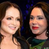 В Сети всплыло фото Бабкиной и Ротару из лихих 90-х