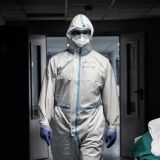 Коронавирус: последние новости на сегодня, 18 июля 2020 года