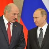 Политолог: Путин доверчивый, а Лукашенко его обманывает
