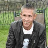 Как прокаженный: люди шарахаются от извращенца Панина