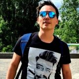 Родион Газманов раскрыл правду о своей настоящей матери