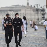 Число заразившихся коронавирусом в России превысило 765 тысяч