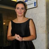 Елена Ваенга обнародовала фотографии возлюбленного