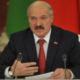 Лукашенко готовится вытереть ноги о мнение белорусов