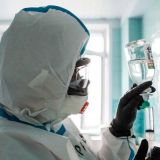 Коронавирус: последние новости на сегодня, 19 июля 2020 года