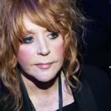 Послание Киркорову? Пугачева оставила загадочное сообщение 