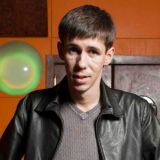 Панина заподозрили в разрушении брака Харламова и Асмус