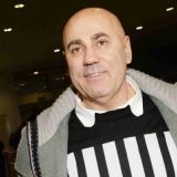 Пригожин поспорил с Распутиной о безголосых обезьянах в шоу-бизнесе